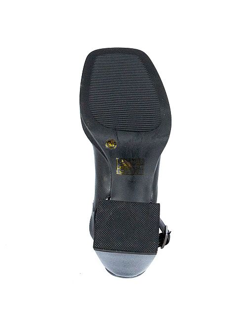 504720-5 Босоножки женские TOFA 