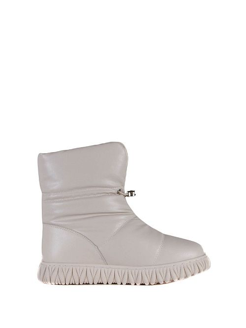 XLN-23141-2D-PW Дутики женские Madella 