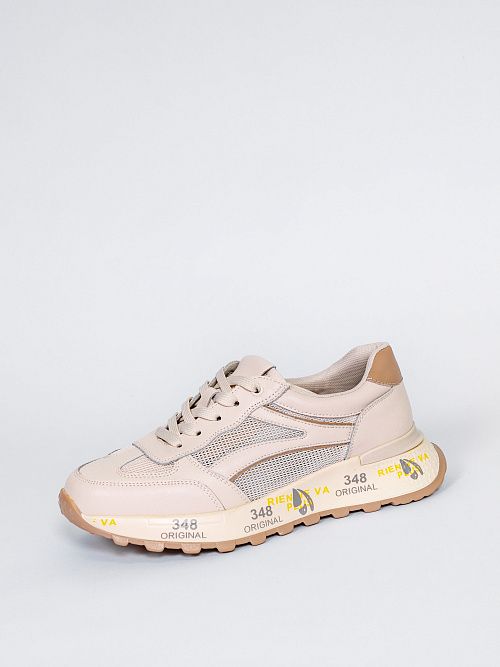 RN176-011 Кроссовки женские Baden 