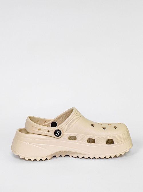 447305/01-03 Сабо женские CROSBY 