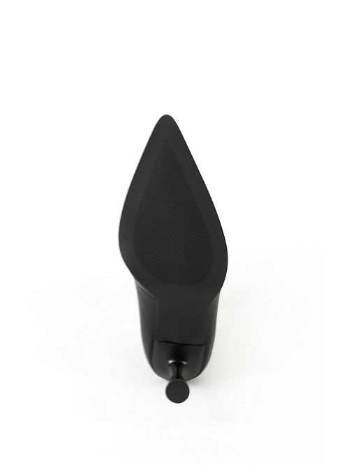 938049/06-01 Ботильоны женские BETSY 