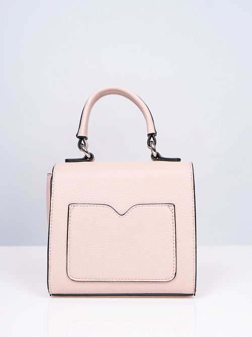 112-107-39-4 Сумка женская 365 