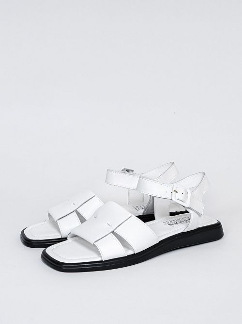 HA365-021 Сандалии женские Baden 