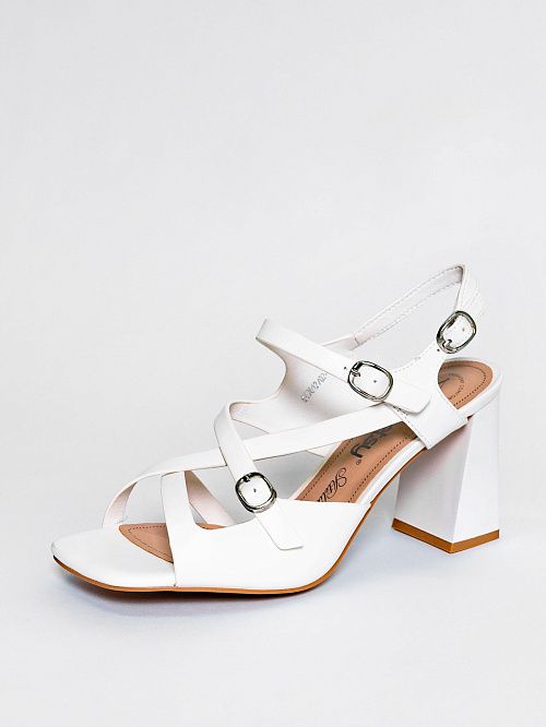 947012/02-02 Босоножки женские BETSY 