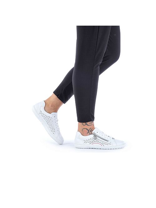 52824/80 Полуботинки женские Rieker 