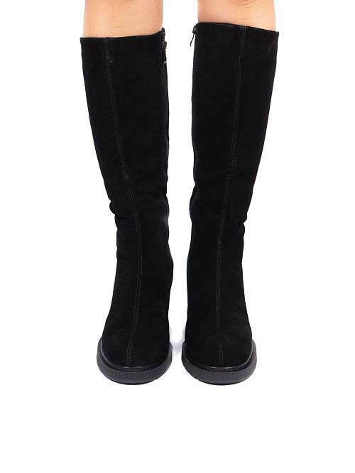 603314-9 Сапоги женские ТОФА 