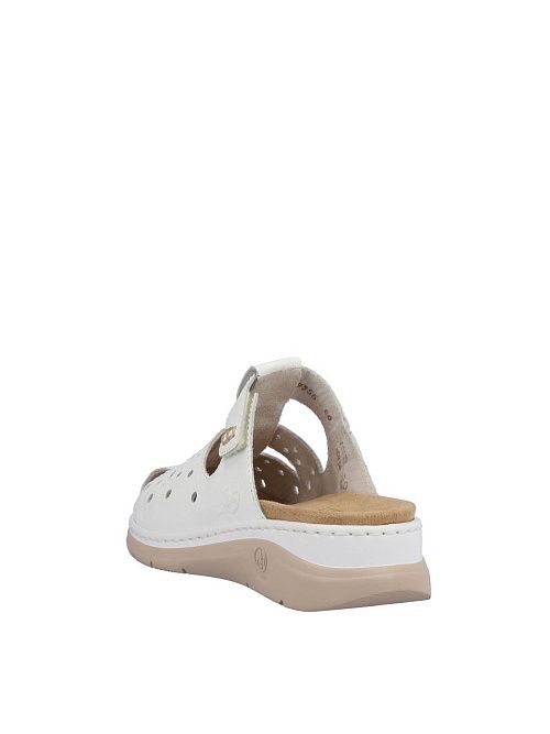 V9256/80 Сабо женские Rieker 