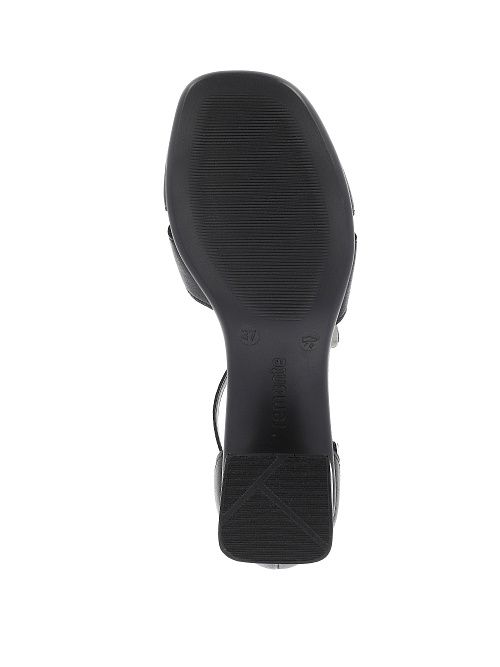 D1K50/00 Босоножки женские Remonte 