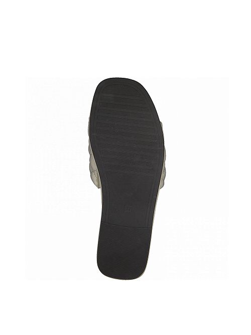 2-2-27140-28-109 Мюли женские Marco Tozzi 