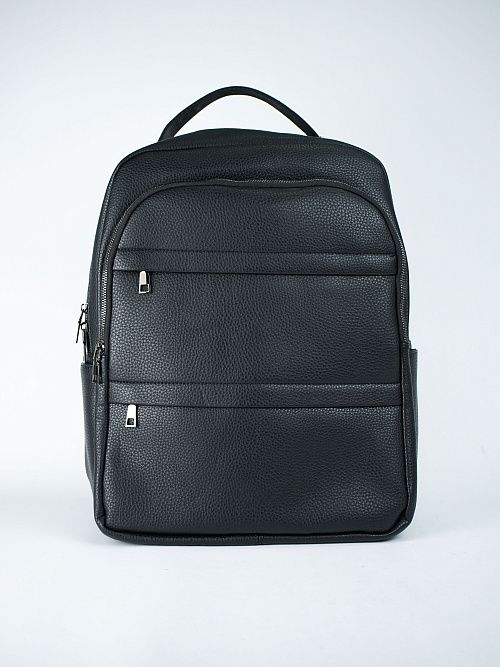 111-213-31-4 Рюкзак мужской 365 