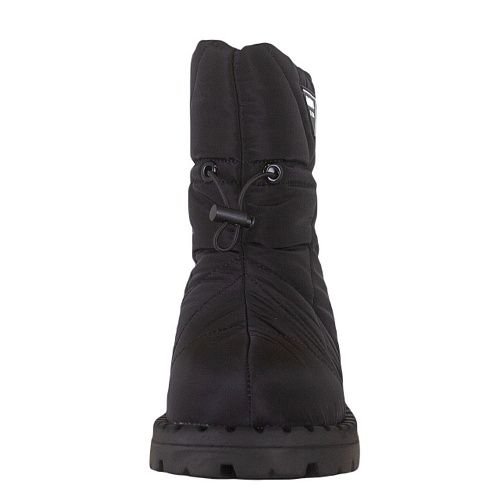 NU323-011 Дутики женские Baden 