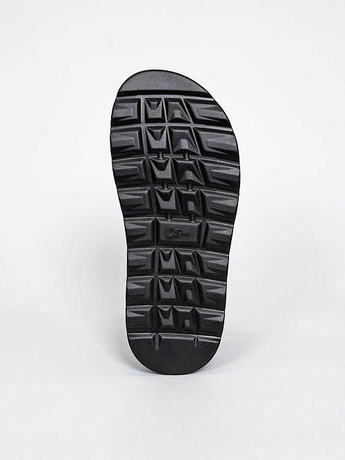 705223-7 Сандалии женские Tofa 