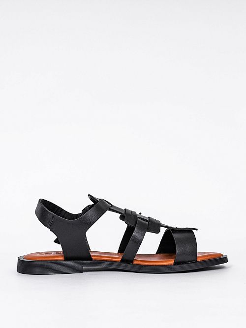 9217-1 Сандалии женские Step Borg 