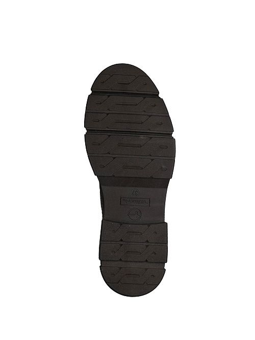 1-1-25901-29-325 Ботинки женские Tamaris 