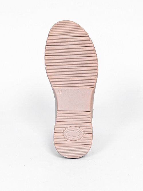 MU299-040 Босоножки женские Baden 