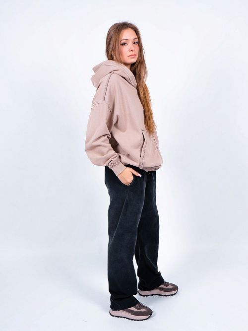 2530 Кофта бежевый 365 