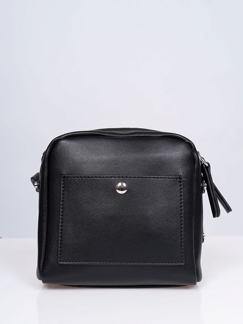 112-304-11-4 Сумка женская 365 