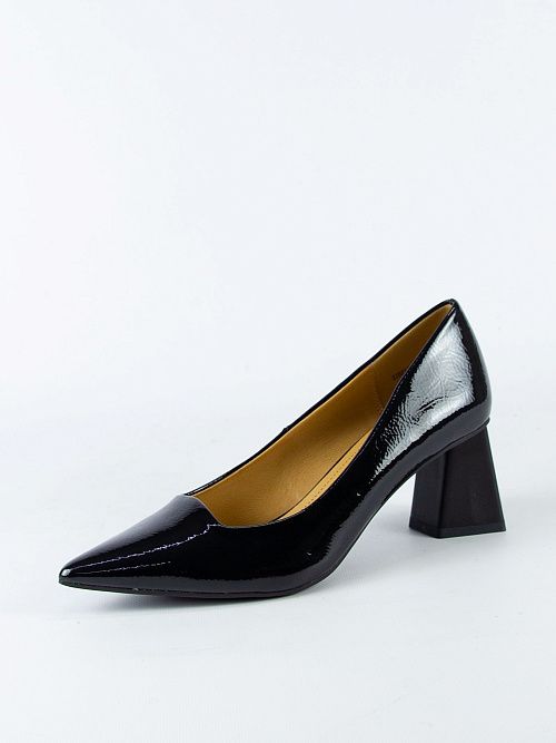 938013/05-01 Туфли женские BETSY 