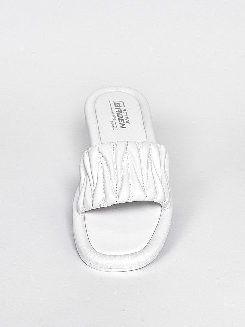 ST009-011 Сабо женские Baden 