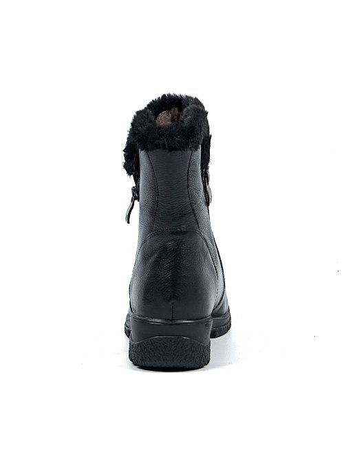 9-9-26409-41-022 Полусапоги женские Caprice 