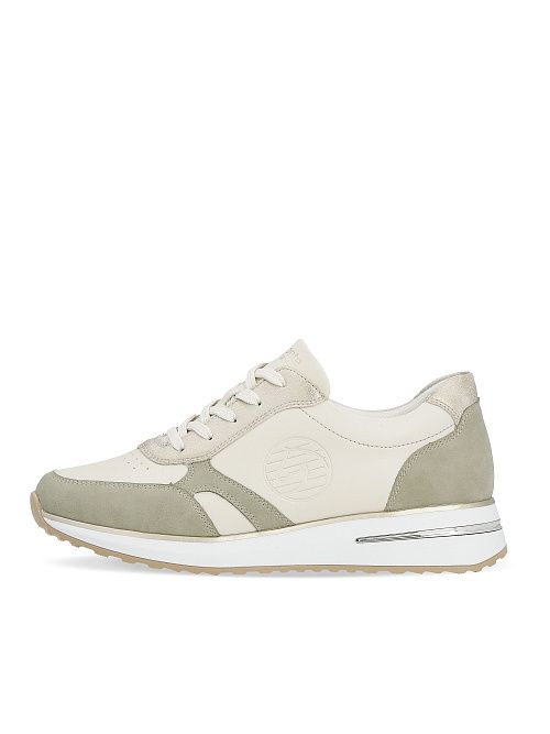 D1G03/81 Полуботинки женские Remonte 