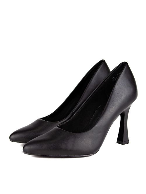 2-2-22406-41-001 Туфли женские Marco Tozzi 