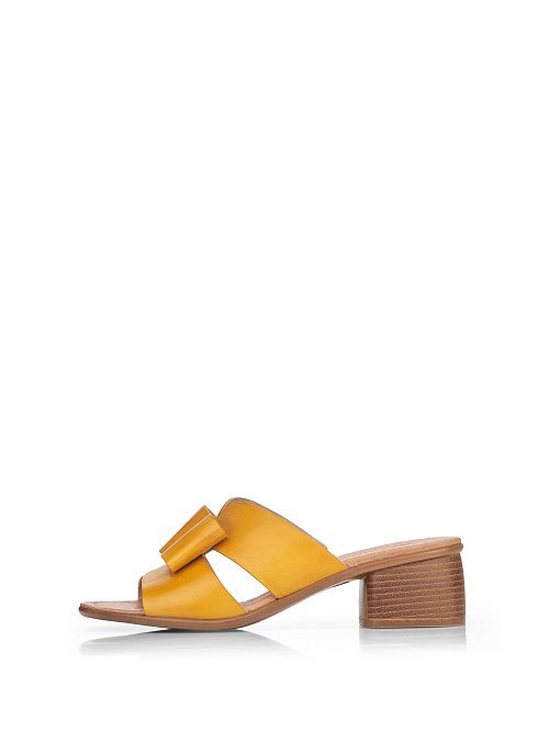 R8759/68 Мюли женские Remonte 