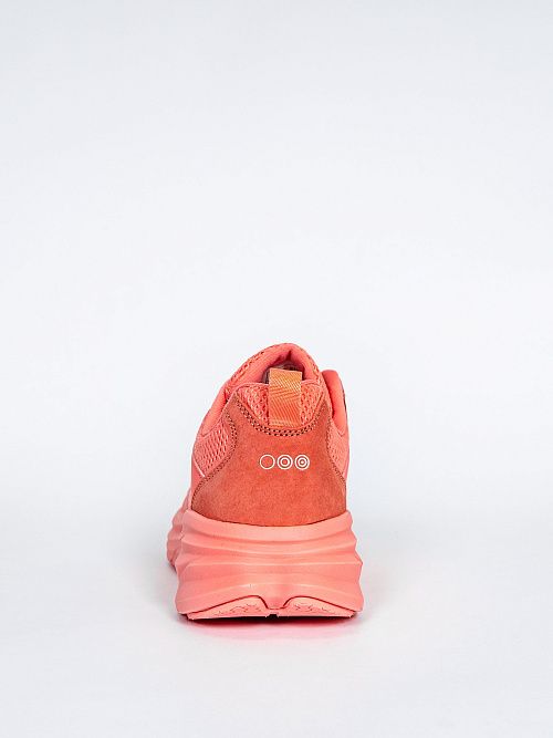 F7400-11 Кроссовки женские STROBBS 