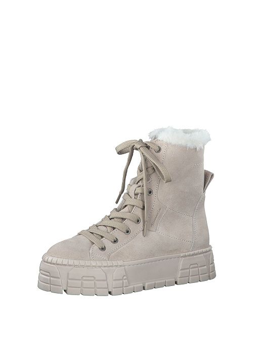 1-1-26841-29-375 Ботинки женские Tamaris 