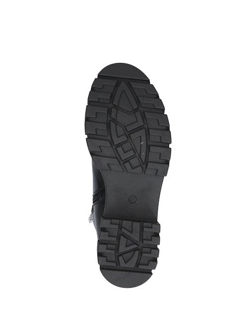 9-9-26453-29-022 Ботинки женские Caprice 