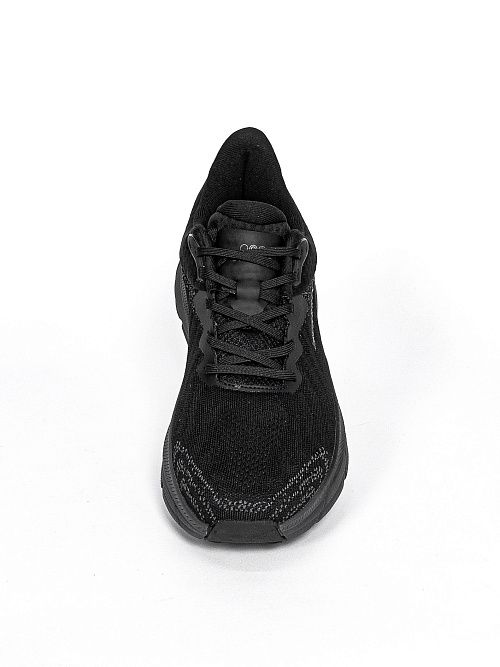 C3551-3 Кроссовки мужские STROBBS 