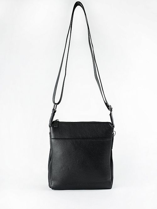 111-201-31-4 Сумка мужская 365 