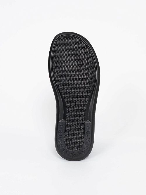 219668-5 Сандалии мужские TOFA 