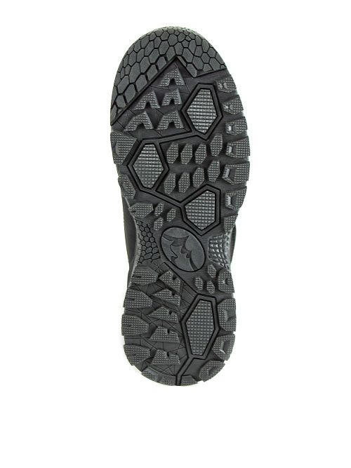 138158/06-05 Ботинки мужские GRUNBERG 