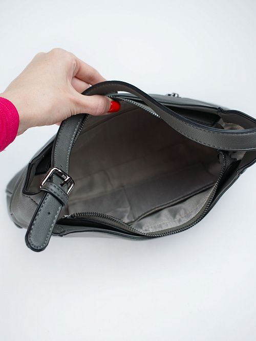 91-118-38-4 Сумка женская 365 