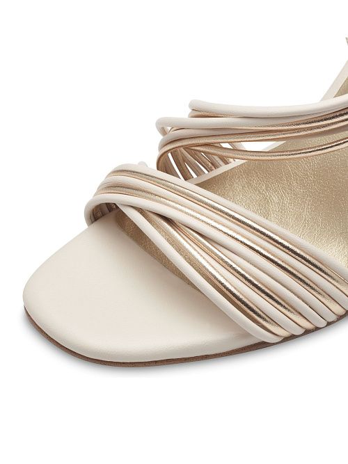 2-2-28346-42-402 Босоножки женские Marco Tozzi 