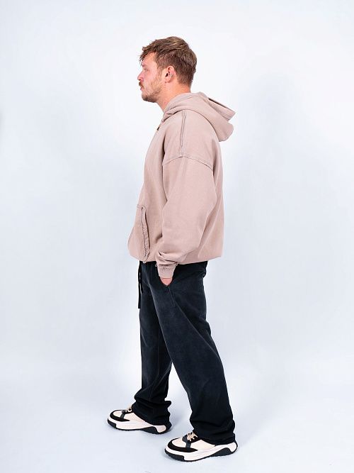 2530 Кофта бежевый 365 