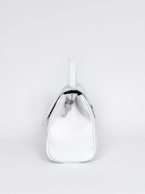 112-515-30-4 Сумка женская 365 