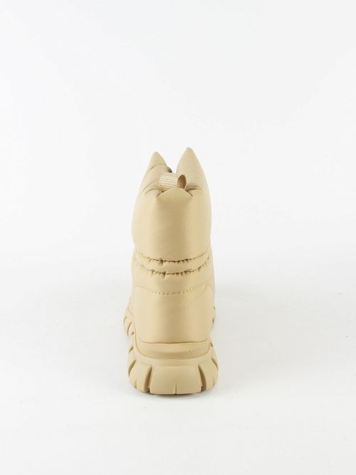 JH031-012 Дутики женские Baden 