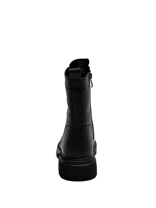 MDW23-HCLM3-014-1(L) Ботинки женские Covani 