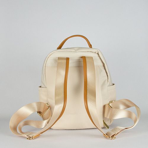 110-151-30 Рюкзак женский 365 