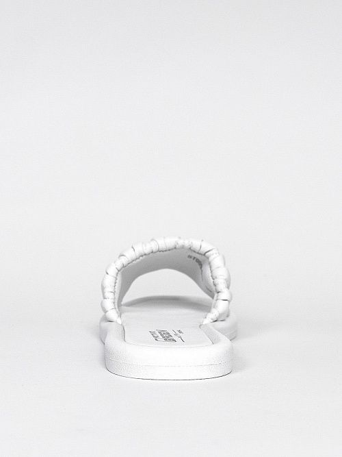 ST009-011 Сабо женские Baden 