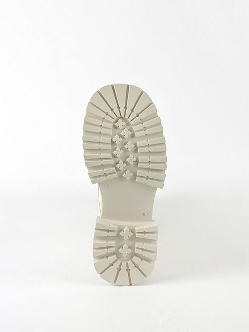 938021/05-03 Ботинки женские BETSY 