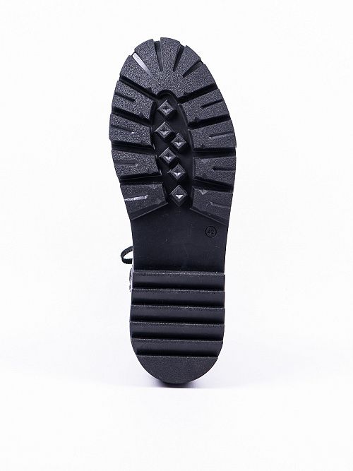 WH078-010 Ботинки мужские Baden 