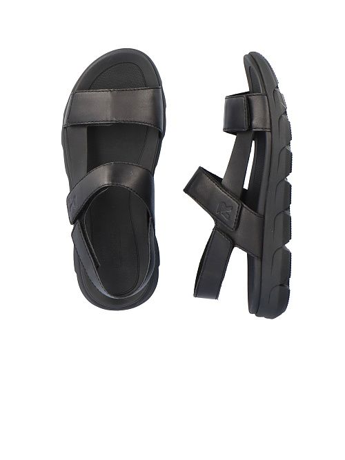 20800/00 Сандалии мужские Rieker R-Evolution 