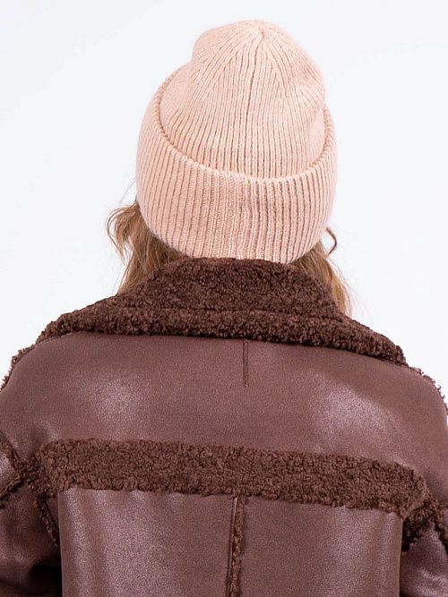 XH036-04 Шапка женская Baden Accessories 