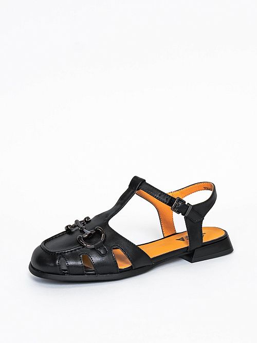 709421-5 Босоножки женские Tofa 