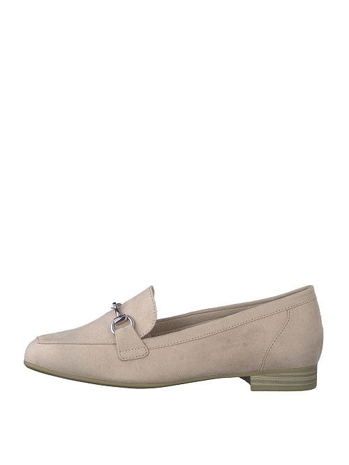 2-2-24212-20-560 Лоферы женские Marco Tozzi 