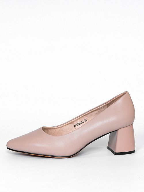 KF353-012 Туфли женские Baden 