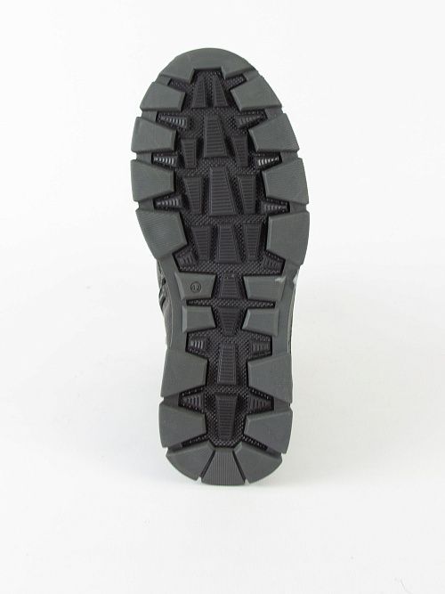 7806-9 Ботинки мужские Nine Lines 